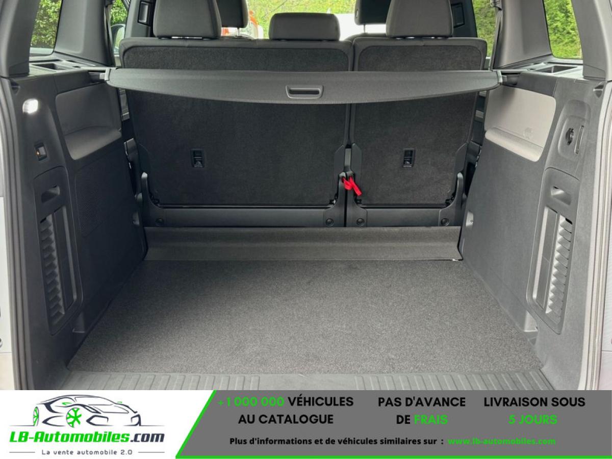 Volkswagen ID. 3 204 ch Pro - Photo 5 / 5