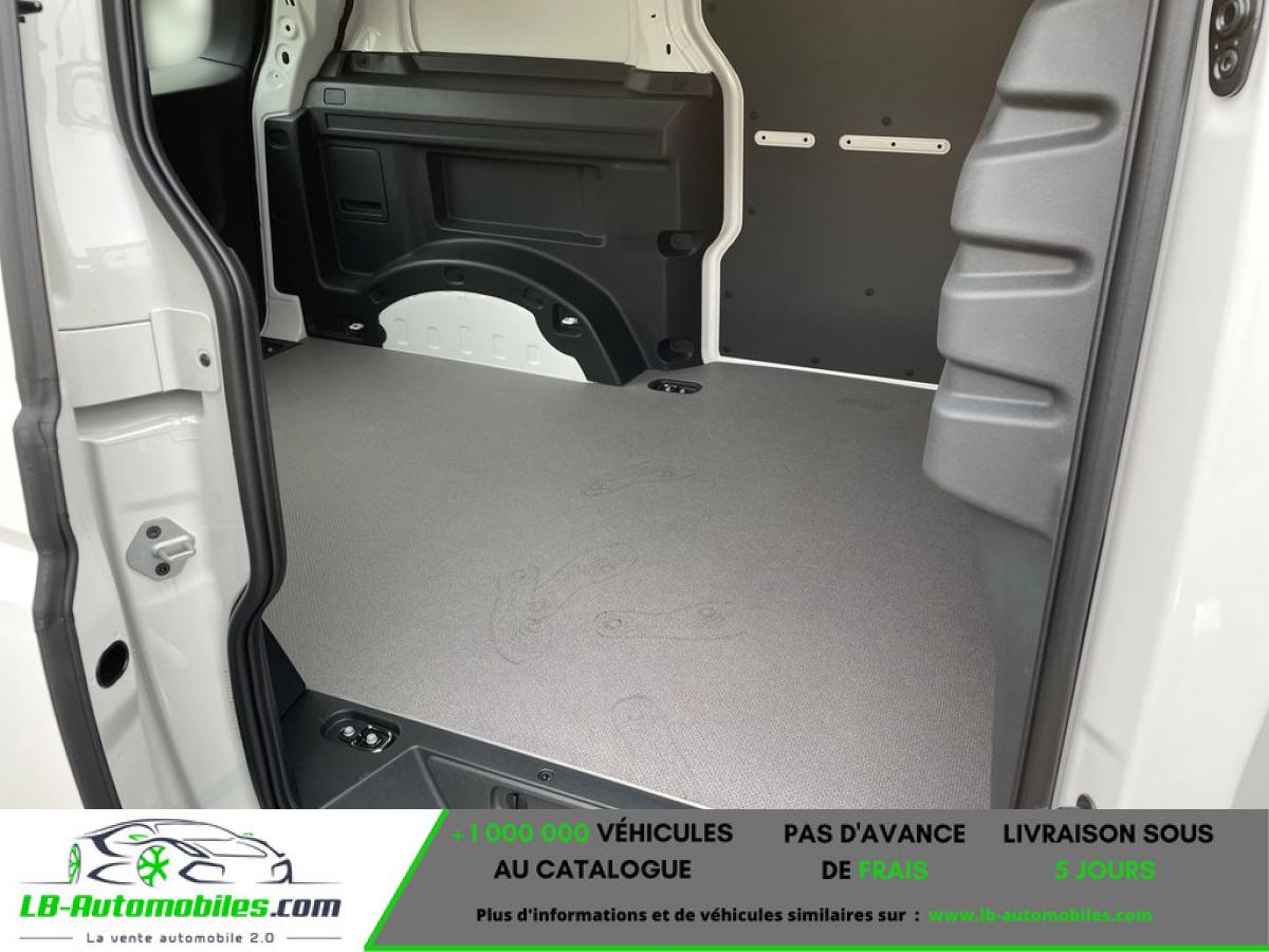 Volkswagen ID. 3 204 CH - Photo 6 / 6