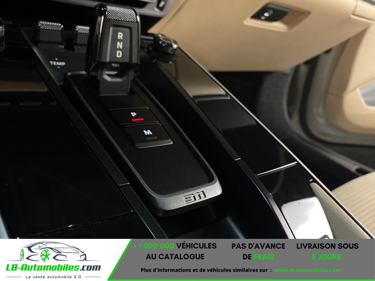 Porsche 911 - 992 Coupe 4S 3.0i 450 PDK - Photo 5 / 6