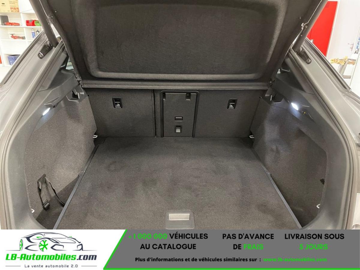 Volkswagen ID. 5 204 ch Pro Performance - Photo 10 / 10