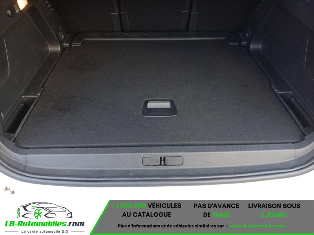 Citroën C5 Aircross PureTech 130 BVA - Photo 5 / 5