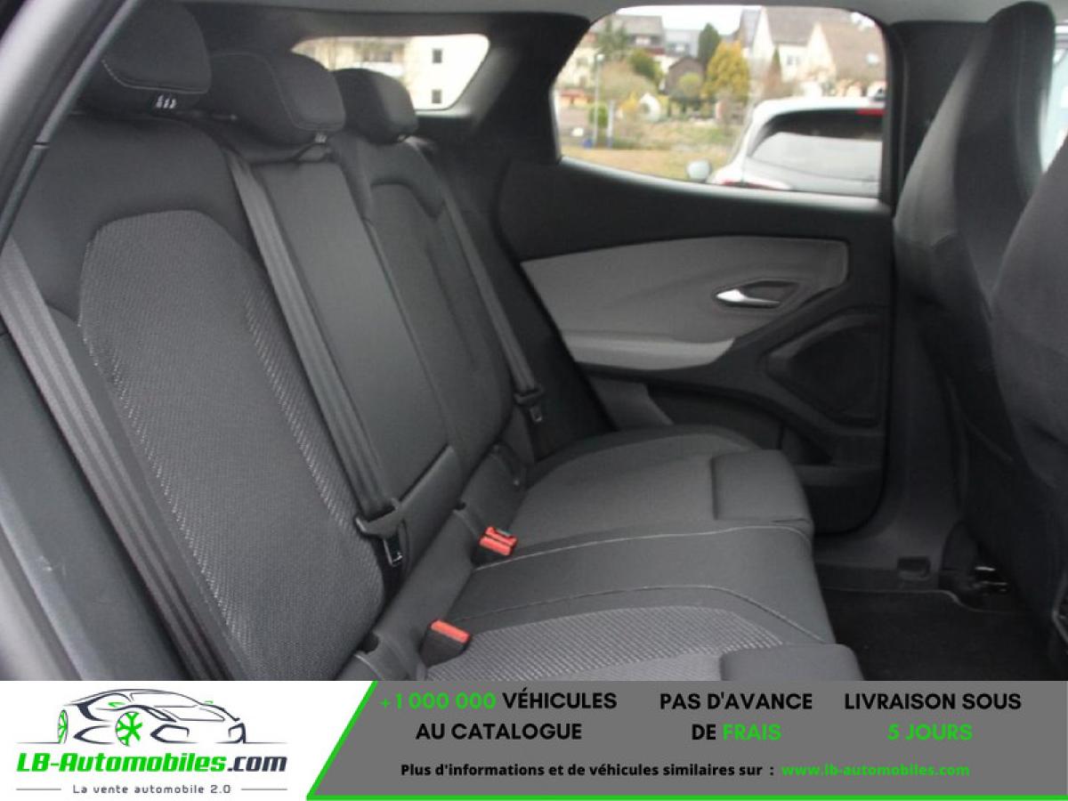 Ford Explorer Electrique 77 kWh 286 ch - Photo 5 / 9