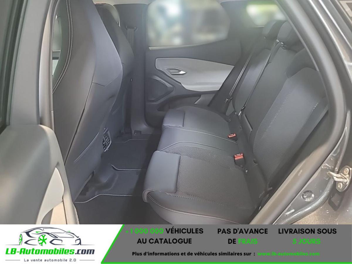 Ford Explorer Electrique 77 kWh 286 ch - Photo 5 / 6