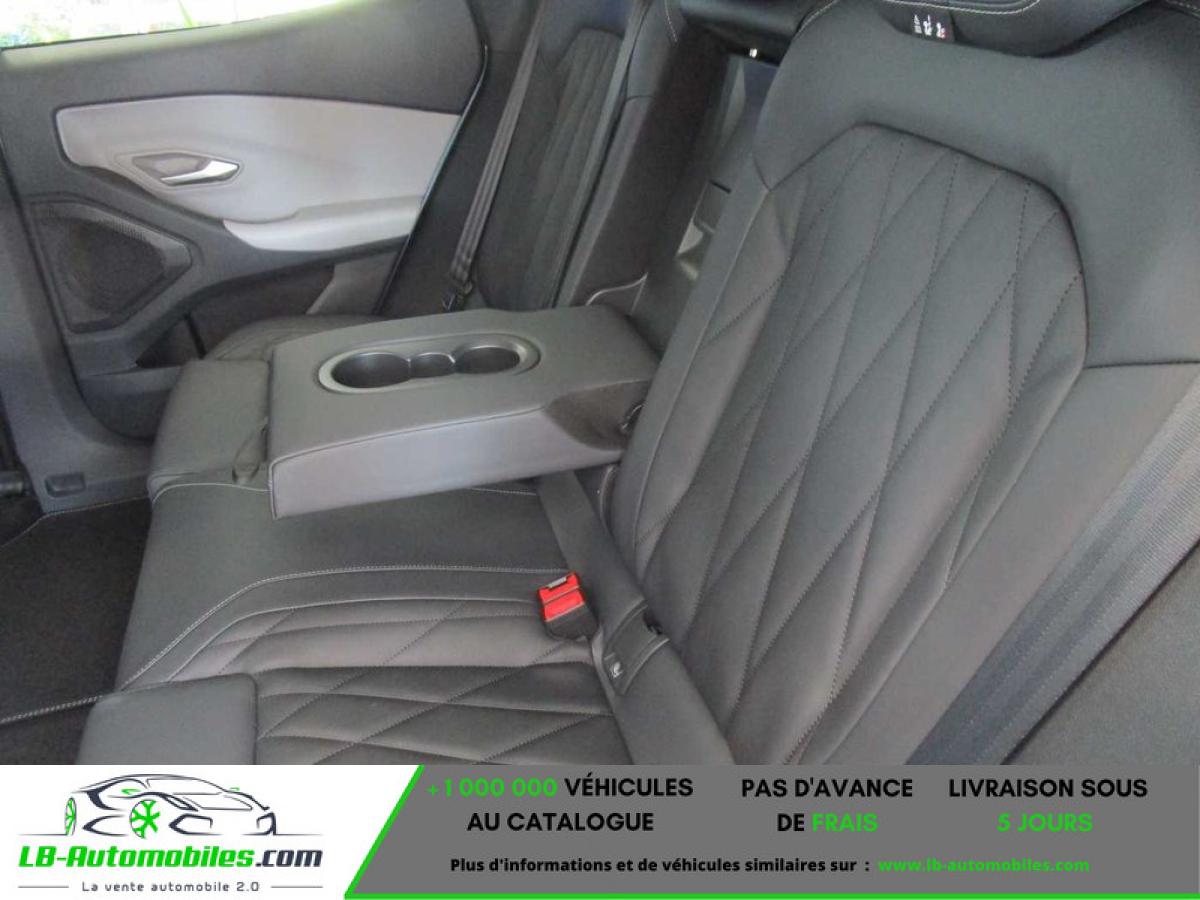 Ford Explorer Electrique 77 kWh 286 ch - Photo 3 / 5