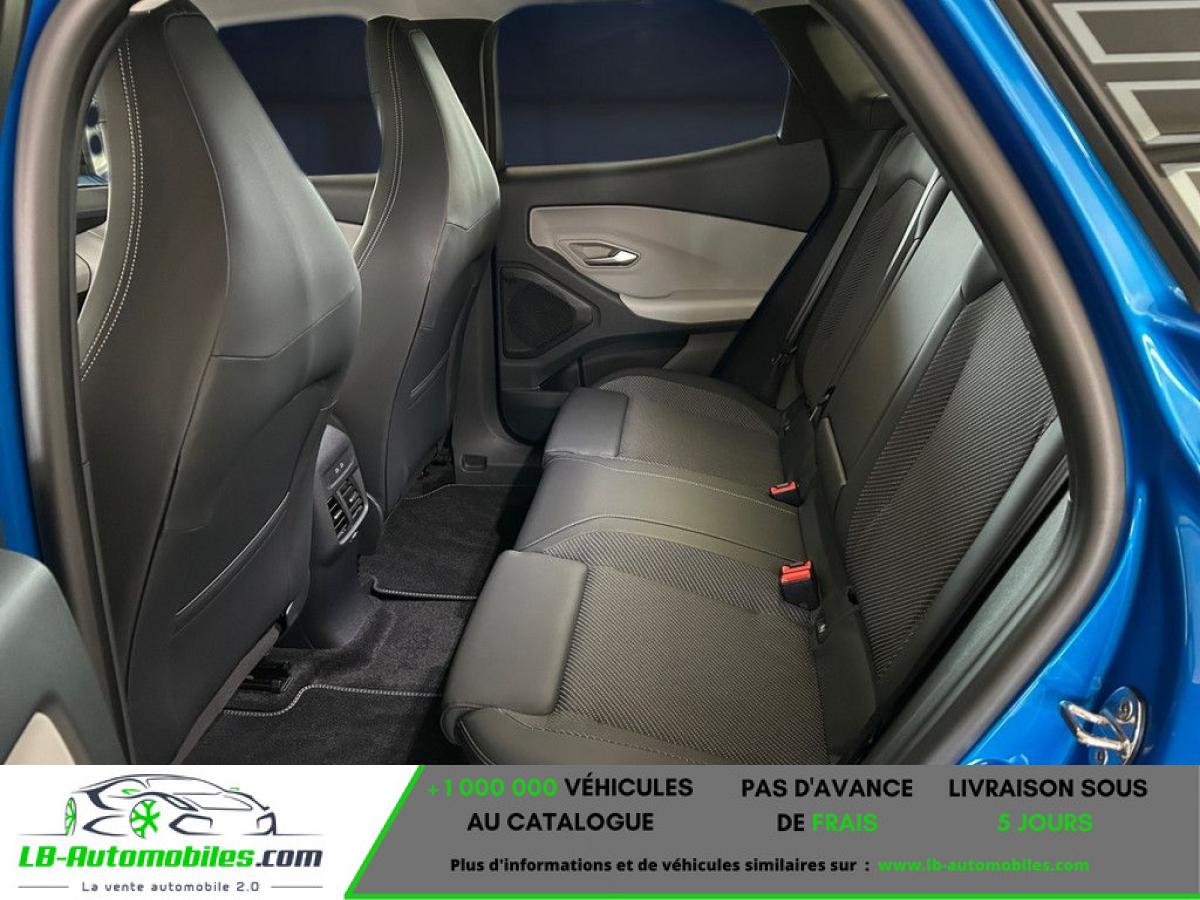 Ford Explorer Electrique 77 kWh 286 ch - Photo 5 / 8