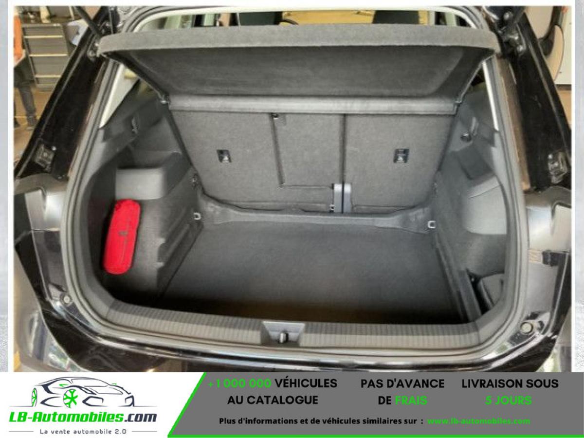 Volkswagen Tiguan 1.5 eTSI 130 BVA - Photo 3 / 3