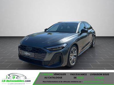 Audi A5 Avant TDI 150 kW S tronic Sportfahrwerk, Bu0026O