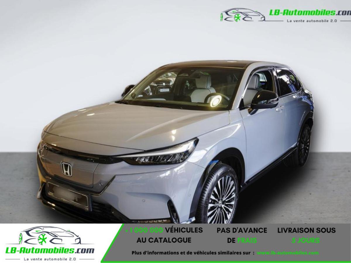 Honda E:NY1 e:Ny1 204 ch - Photo 1 / 8