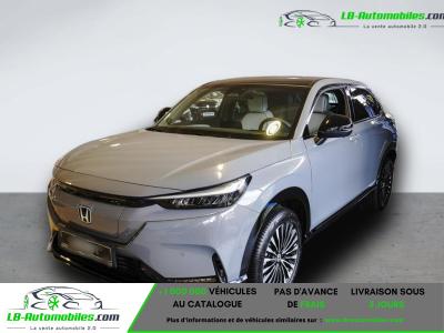 Honda E:NY1 e:Ny1 204 ch