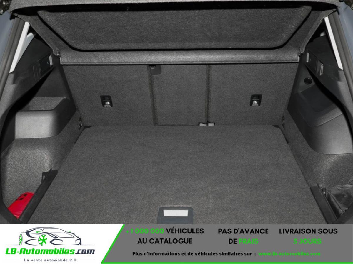 Volkswagen Tiguan 2.0 TDI 193ch BVA 4Motion - Photo 9 / 9