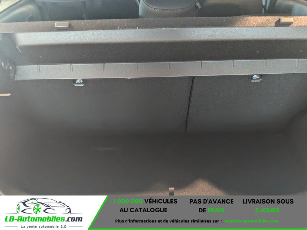 Kia Picanto 1.2 DPi 79 ch BVM - Photo 7 / 7