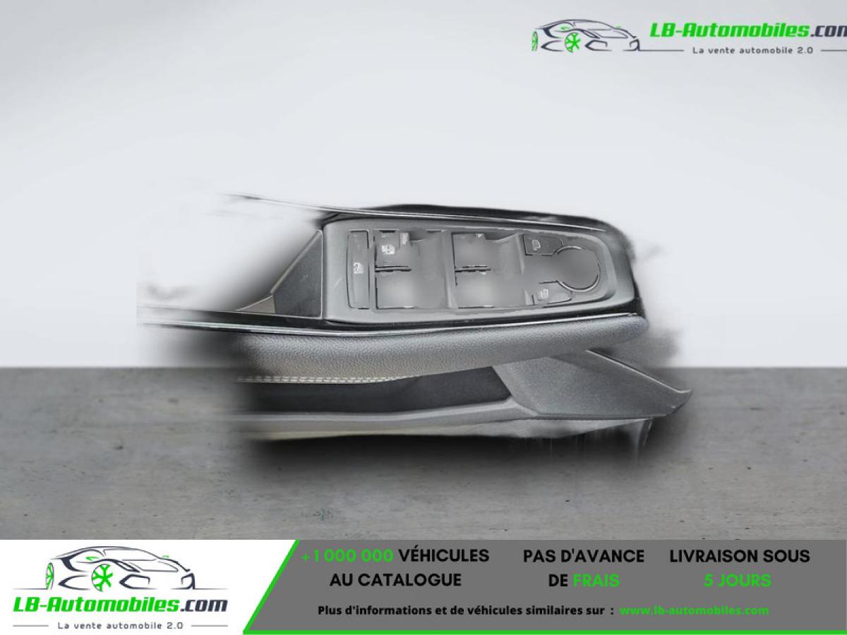 Renault Rafale E-Tech full hybrid 200 - Photo 1 / 4