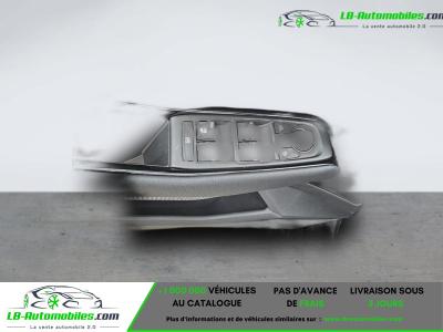 Renault Rafale E-Tech full hybrid 200
