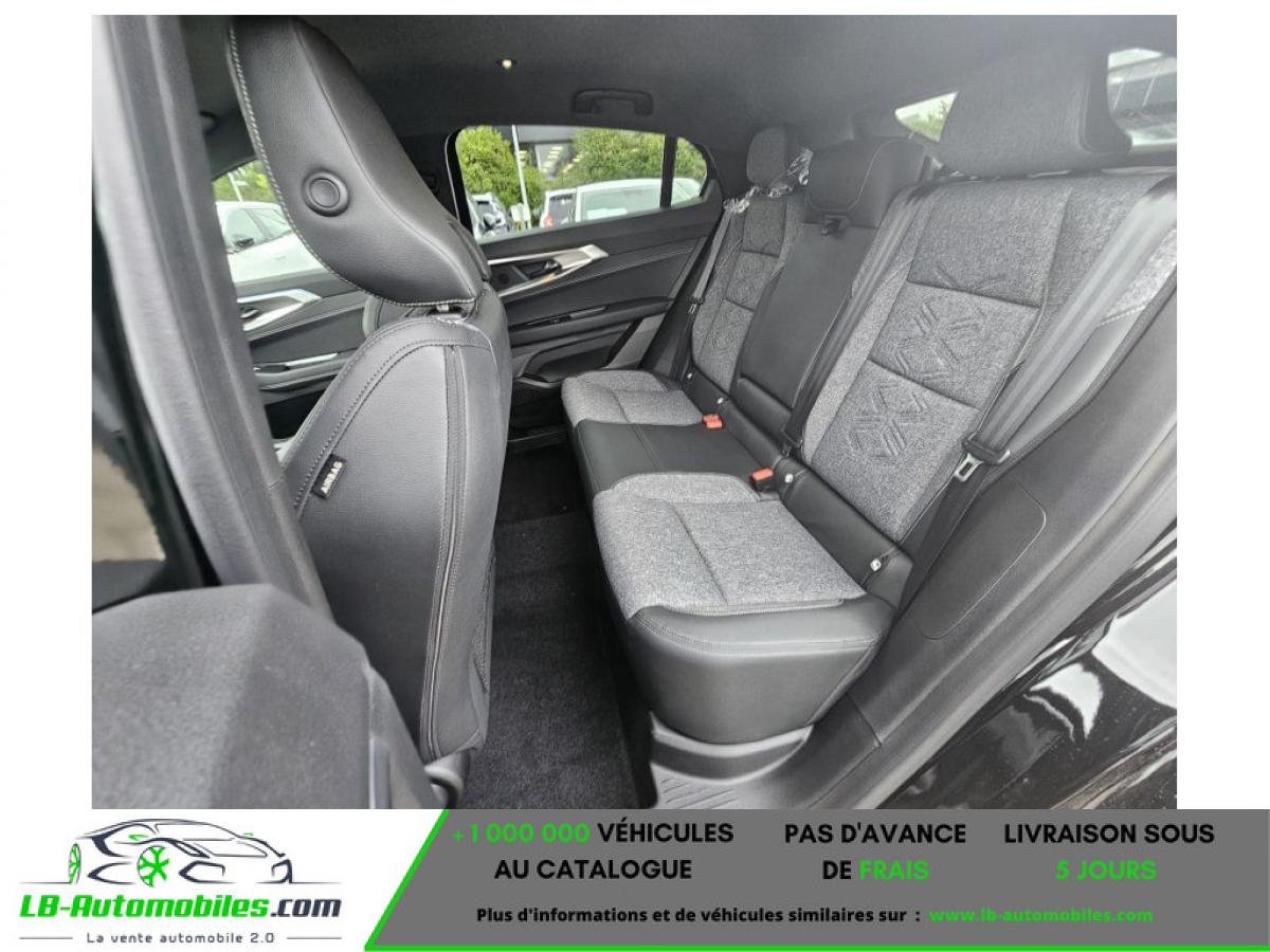 Renault Rafale E-Tech full hybrid 200 - Photo 2 / 4