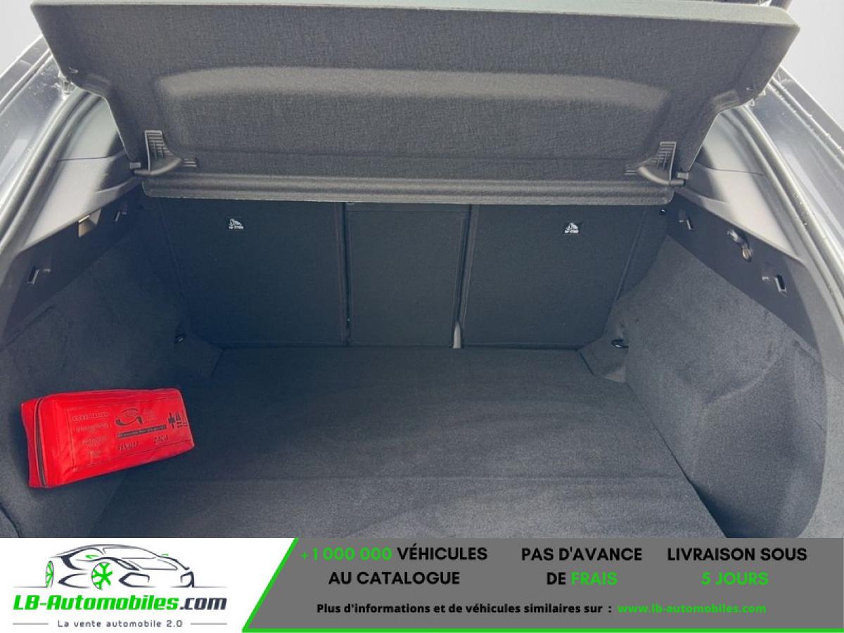 Renault Rafale E-Tech full hybrid 200 - Photo 6 / 6