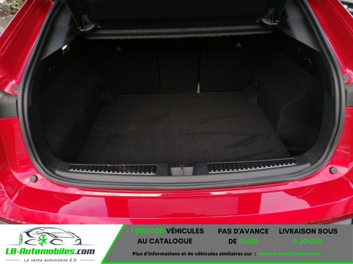 Renault Rafale E-Tech full hybrid 200 - Photo 5 / 5