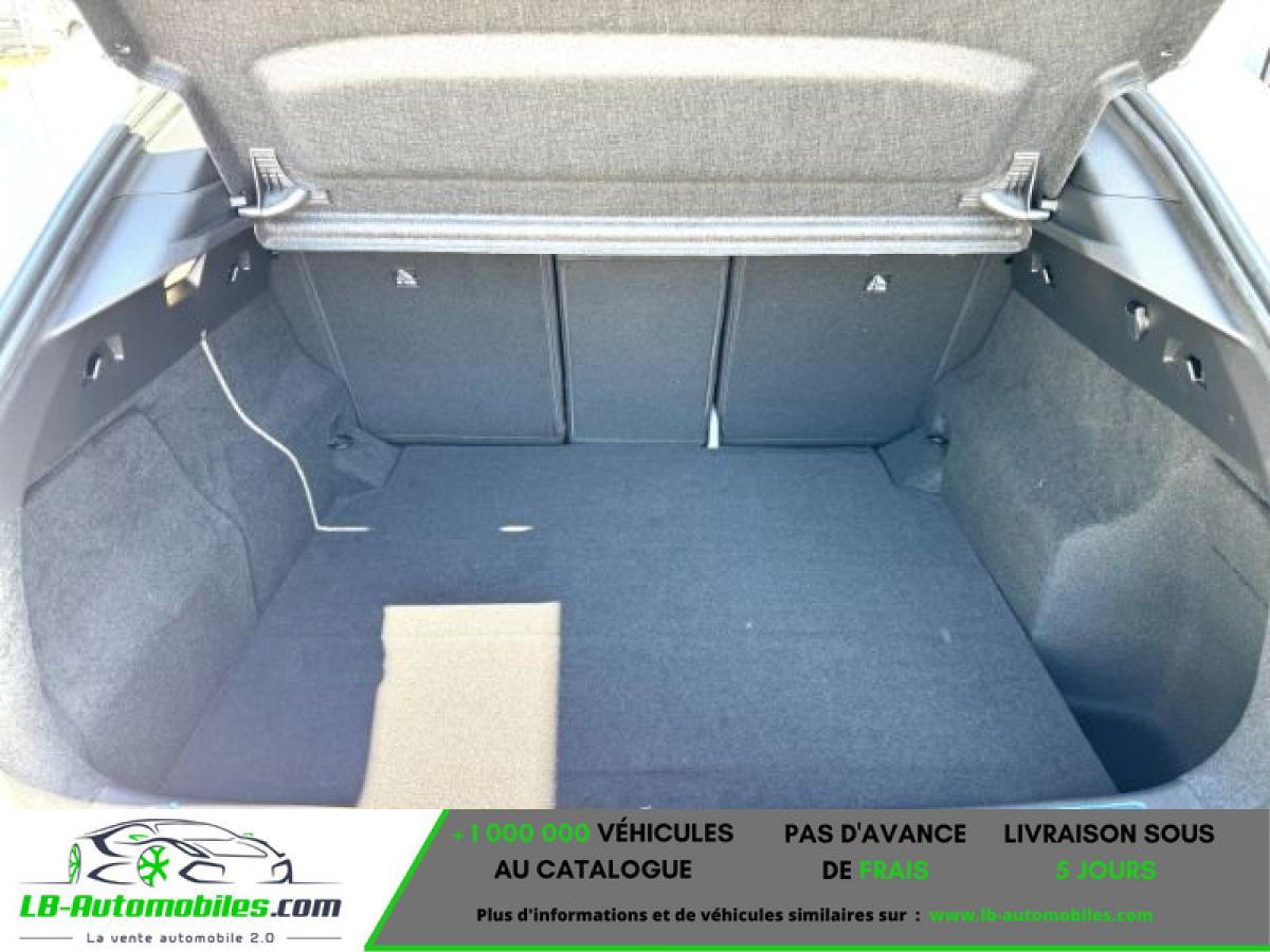 Renault Rafale E-Tech full hybrid 200 - Photo 10 / 10