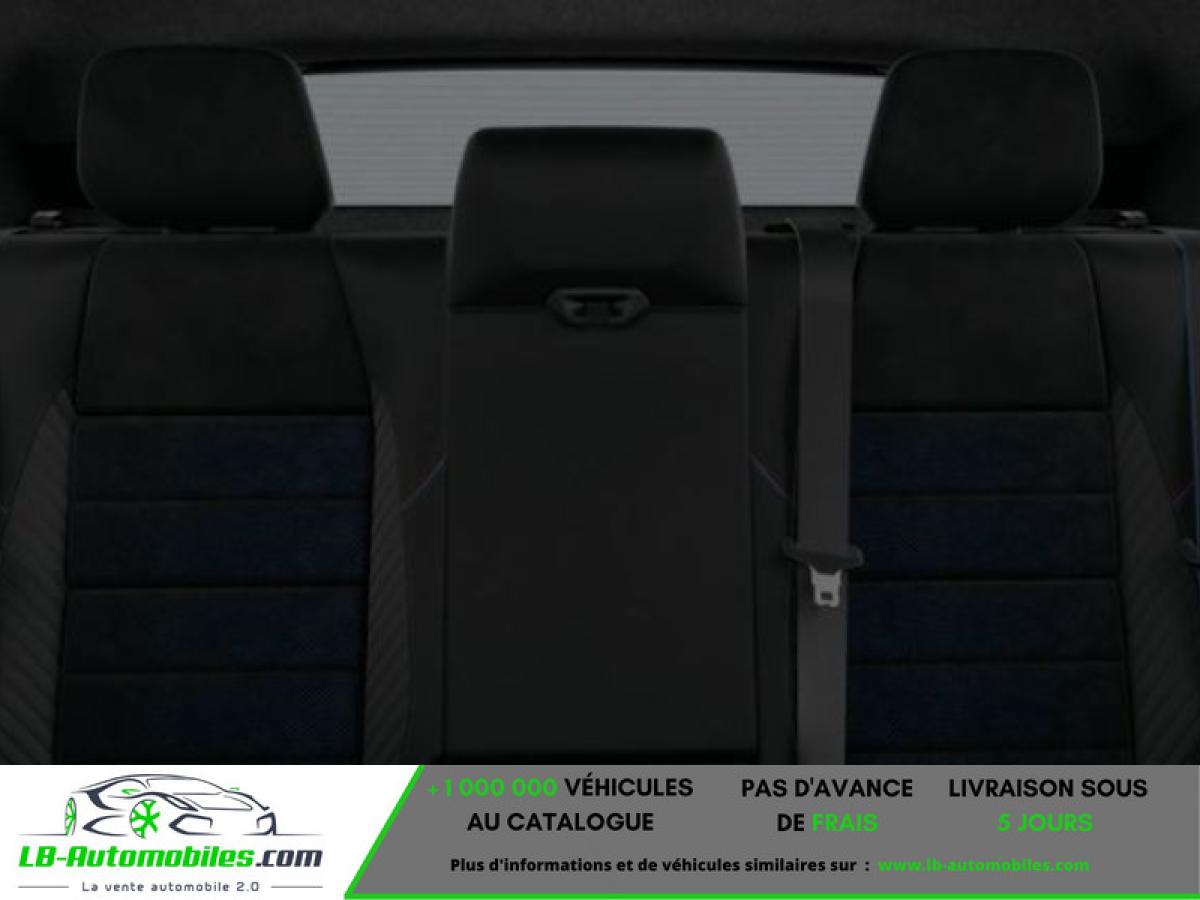 Renault Rafale E-Tech full hybrid 200 - Photo 3 / 3