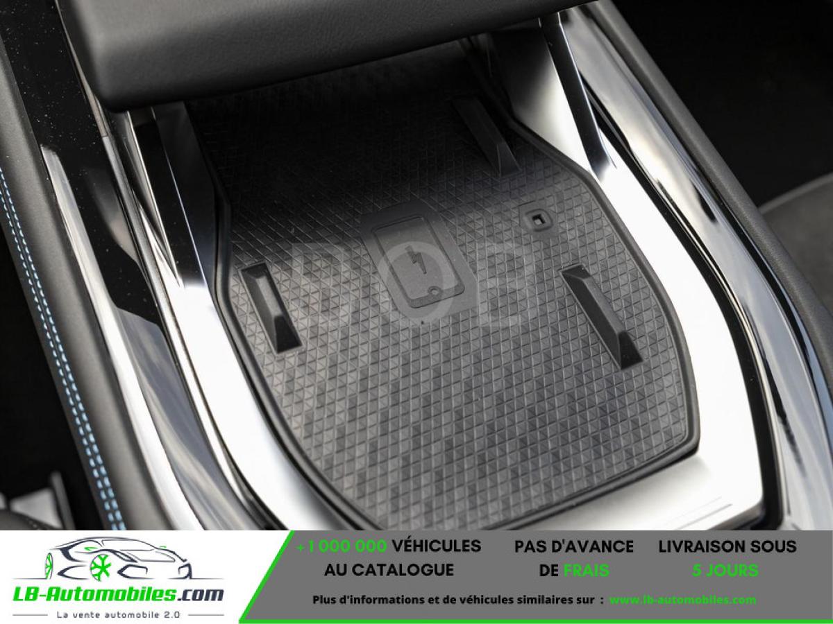 Renault Rafale E-Tech full hybrid 200 - Photo 4 / 4