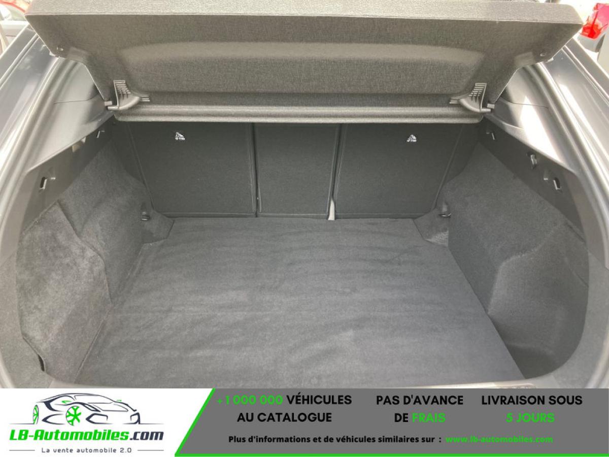 Renault Rafale E-Tech full hybrid 200 - Photo 7 / 7