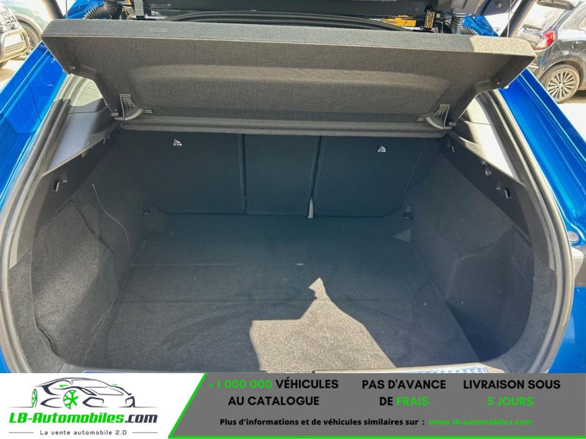 Renault Rafale E-Tech full hybrid 200 - Photo 7 / 7