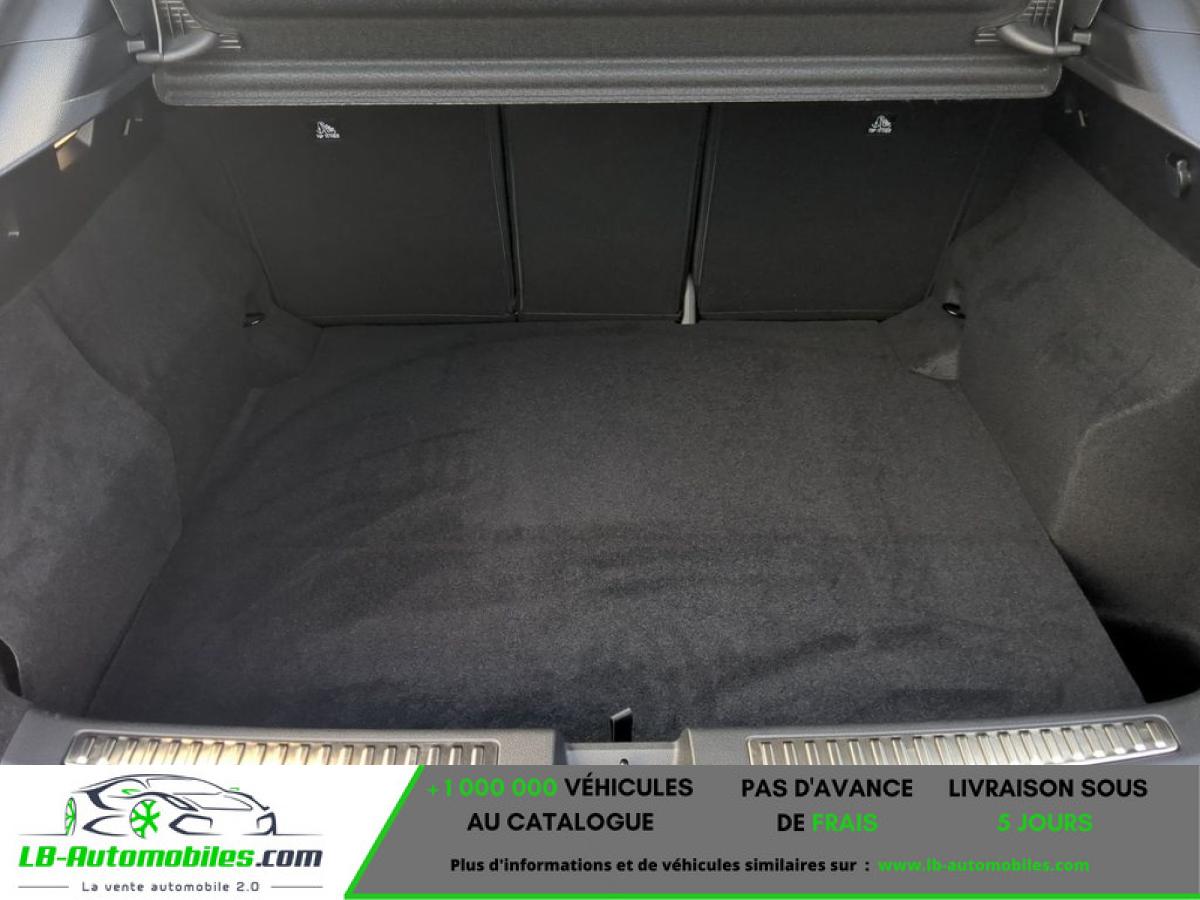 Renault Rafale E-Tech full hybrid 200 - Photo 7 / 7