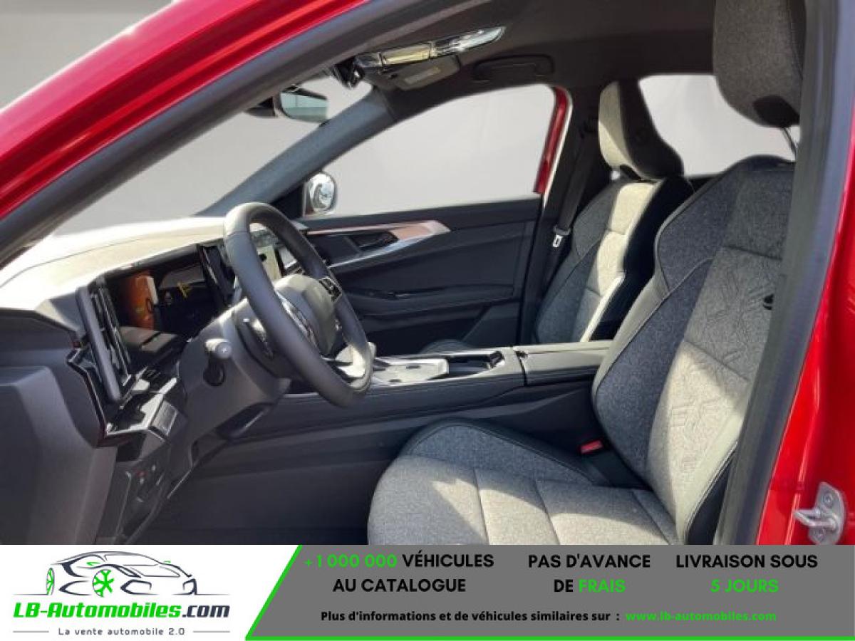 Renault Rafale E-Tech full hybrid 200 - Photo 5 / 7