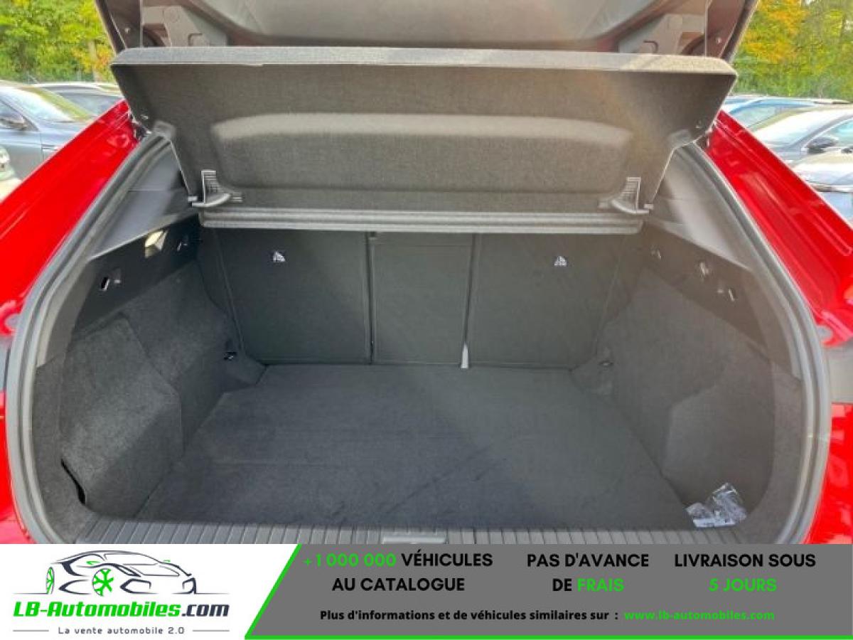 Renault Rafale E-Tech full hybrid 200 - Photo 7 / 7