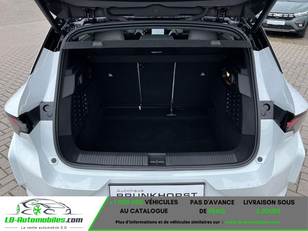 Renault Scenic E-Tech electrique 220 ch grande autonomie - Photo 6 / 6