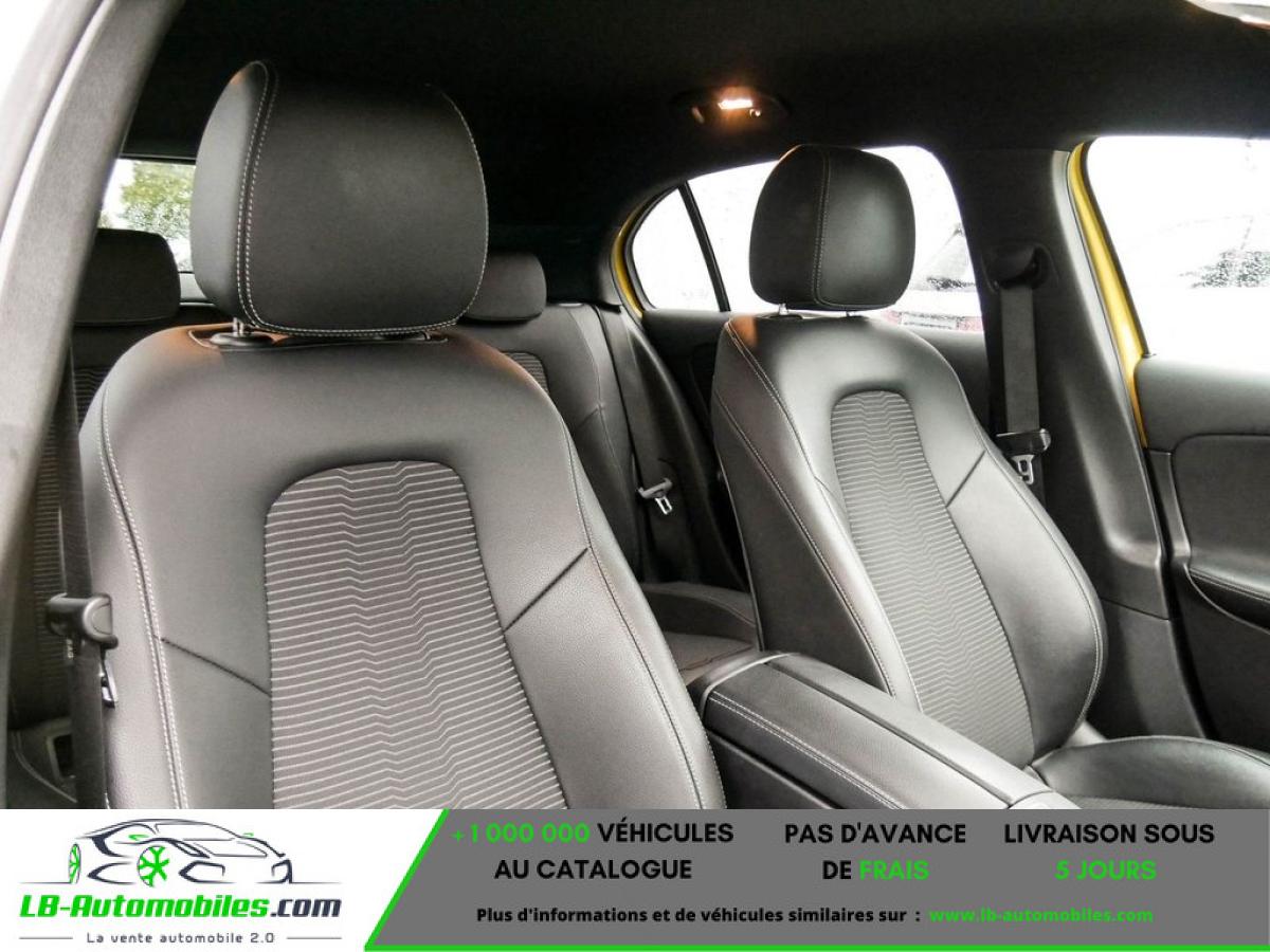 Mercedes Classe A  220 BVA - Photo 2 / 5