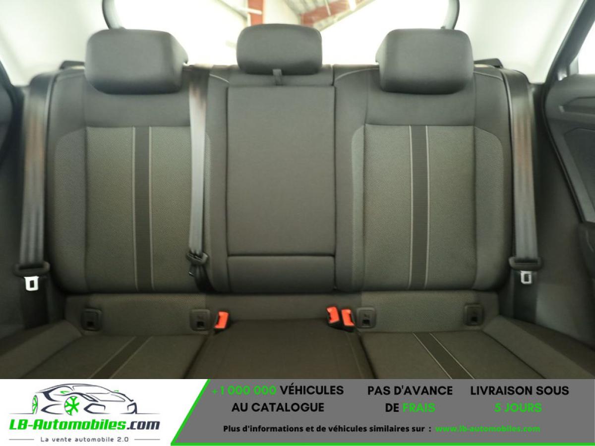 Volkswagen T-Roc 2.0 TDI 116 Start/Stop BVM - Photo 9 / 11