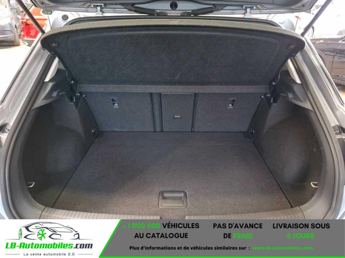 Volkswagen T-Roc 2.0 TDI 116 Start/Stop BVM - Photo 10 / 10