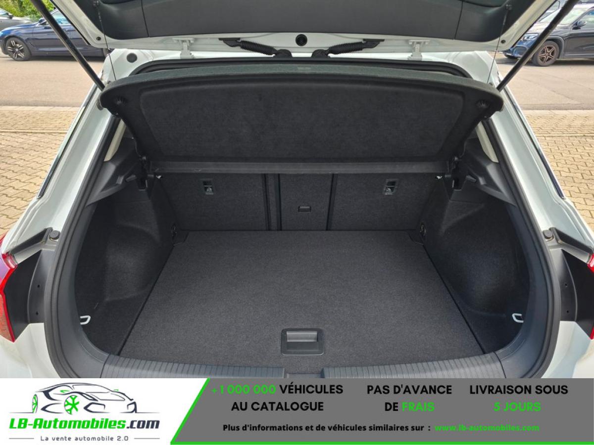 Volkswagen T-Roc 2.0 TDI 116 Start/Stop BVM - Photo 12 / 12