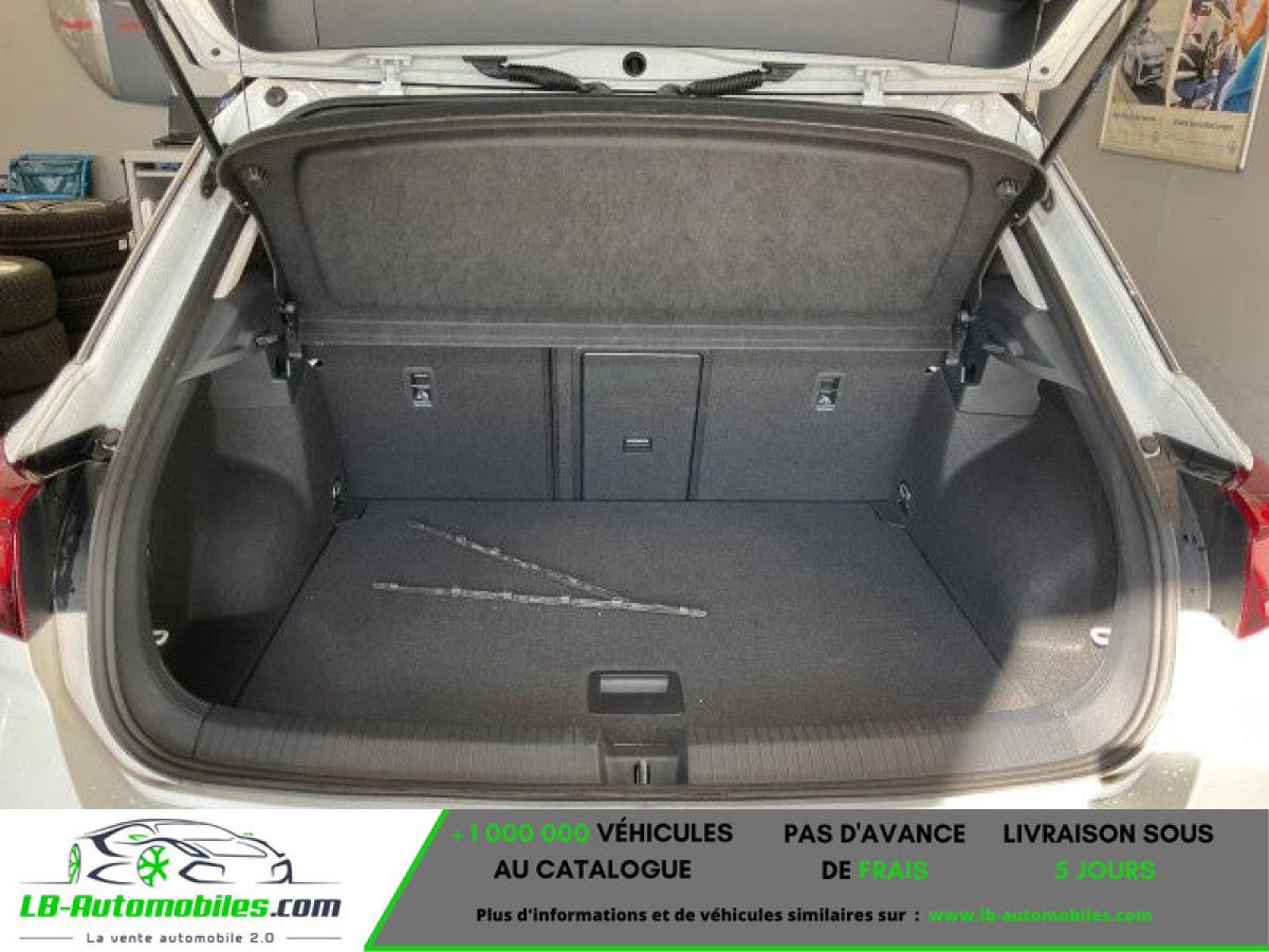 Volkswagen T-Roc 2.0 TDI 116 Start/Stop BVM - Photo 5 / 5
