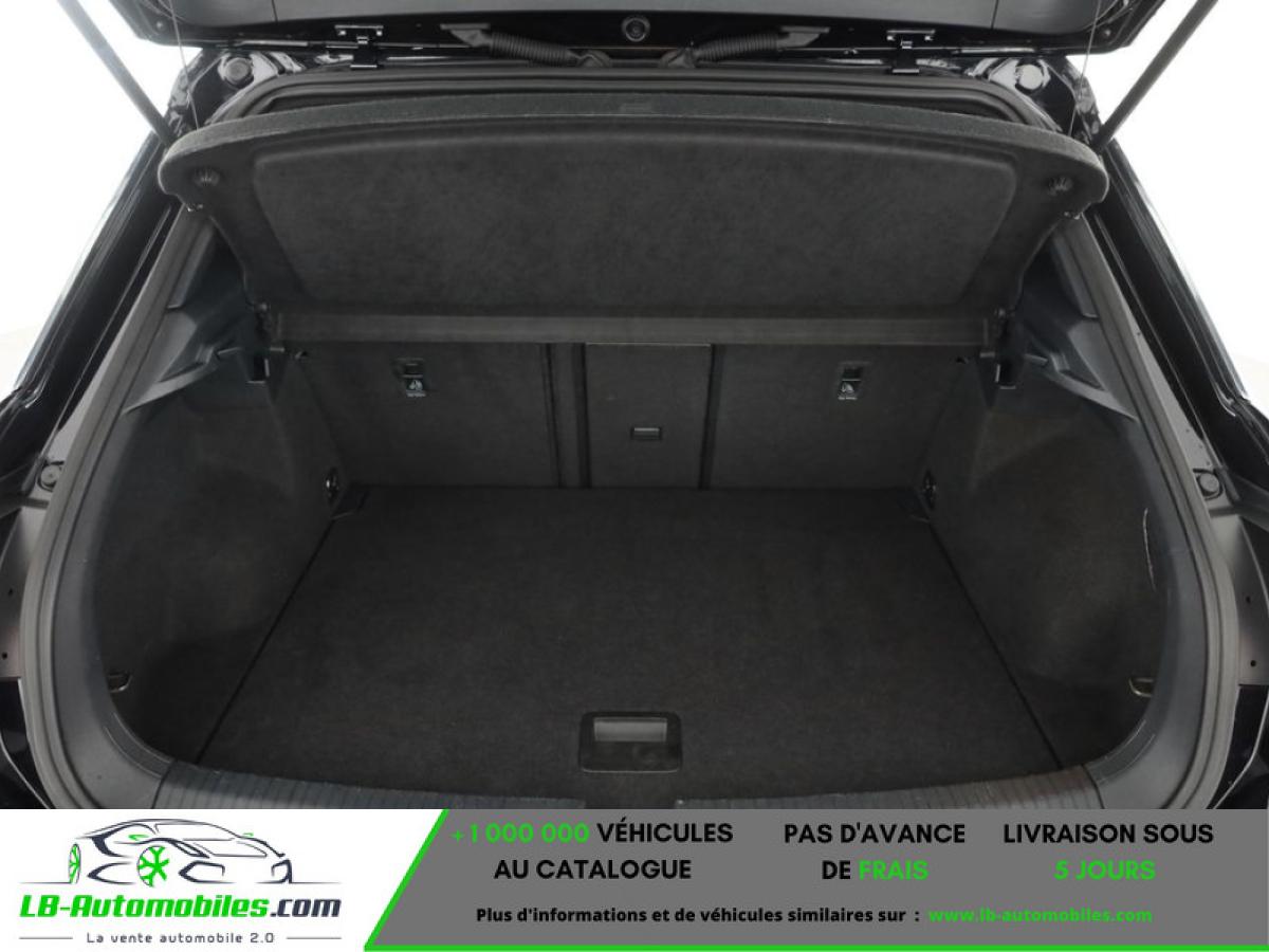 Volkswagen T-Roc 1.5 TSI EVO 150 Start/Stop BVM - Photo 11 / 11