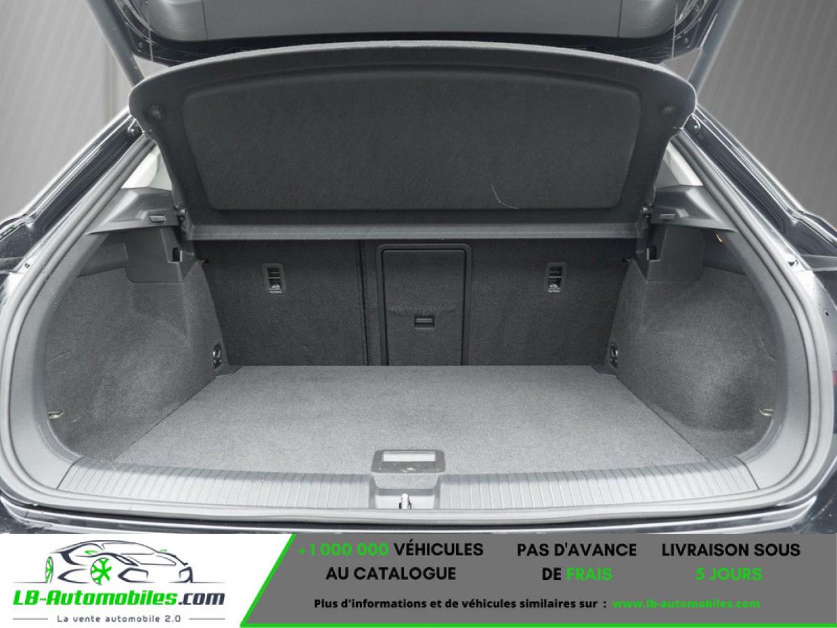 Volkswagen T-Roc 1.5 TSI EVO 150 Start/Stop BVM - Photo 9 / 9