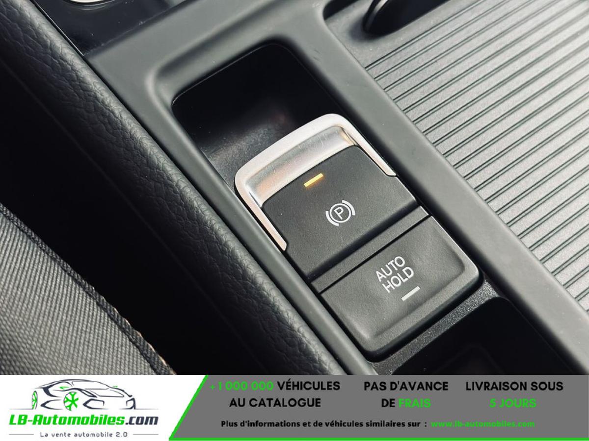 Volkswagen Golf 1.5 TSI 150 BVM - Photo 6 / 8