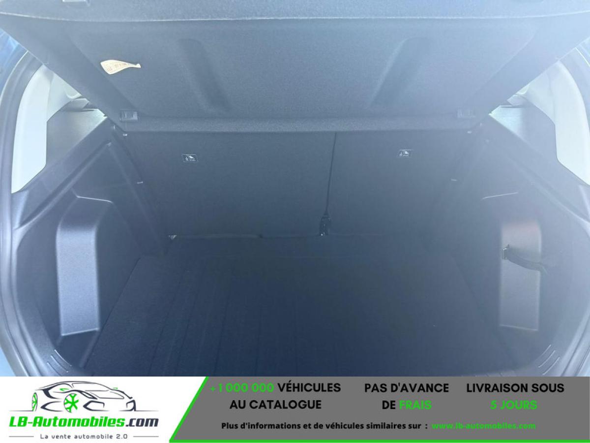 Hyundai Bayon 1.2 84 - Photo 5 / 5