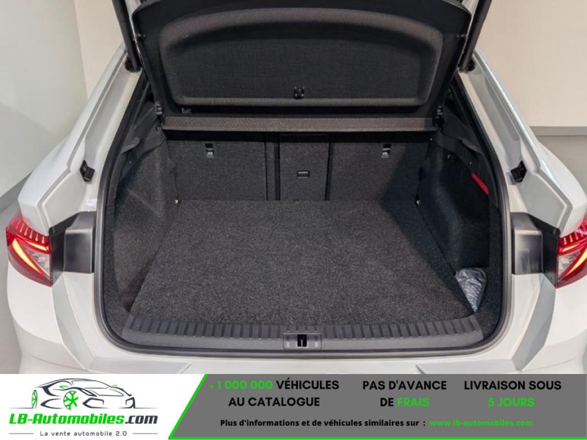 Skoda Enyaq iV RS - Photo 11 / 11