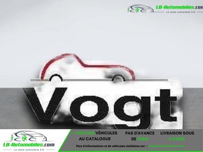 Kia Sportage 1.6 CRDi 136ch MHEV BVA