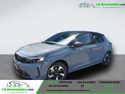 Opel Corsa Electrique 156 ch & Batterie 51 kWh