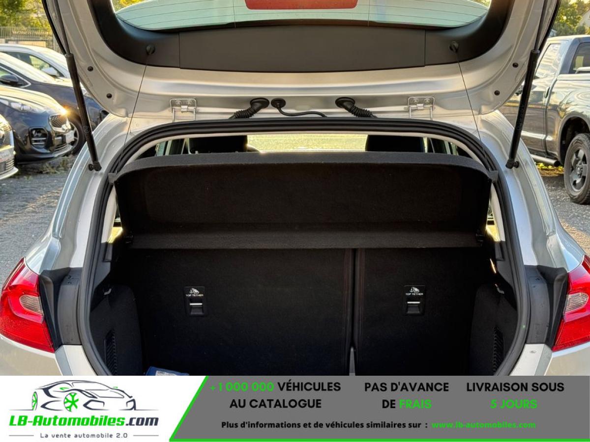 Ford Fiesta 1.1 75 ch BVM - Photo 6 / 6