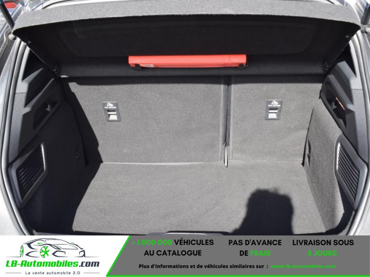 Ford Focus  1.5 EcoBoost 150 BVM - Photo 10 / 10