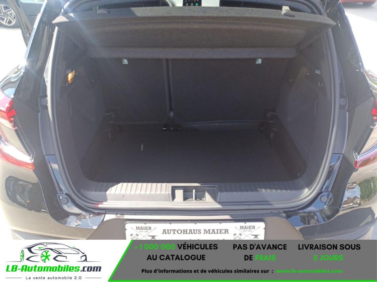 Mitsubishi ASX 1.3 DI-T MHEV 140 BVM - Photo 7 / 7