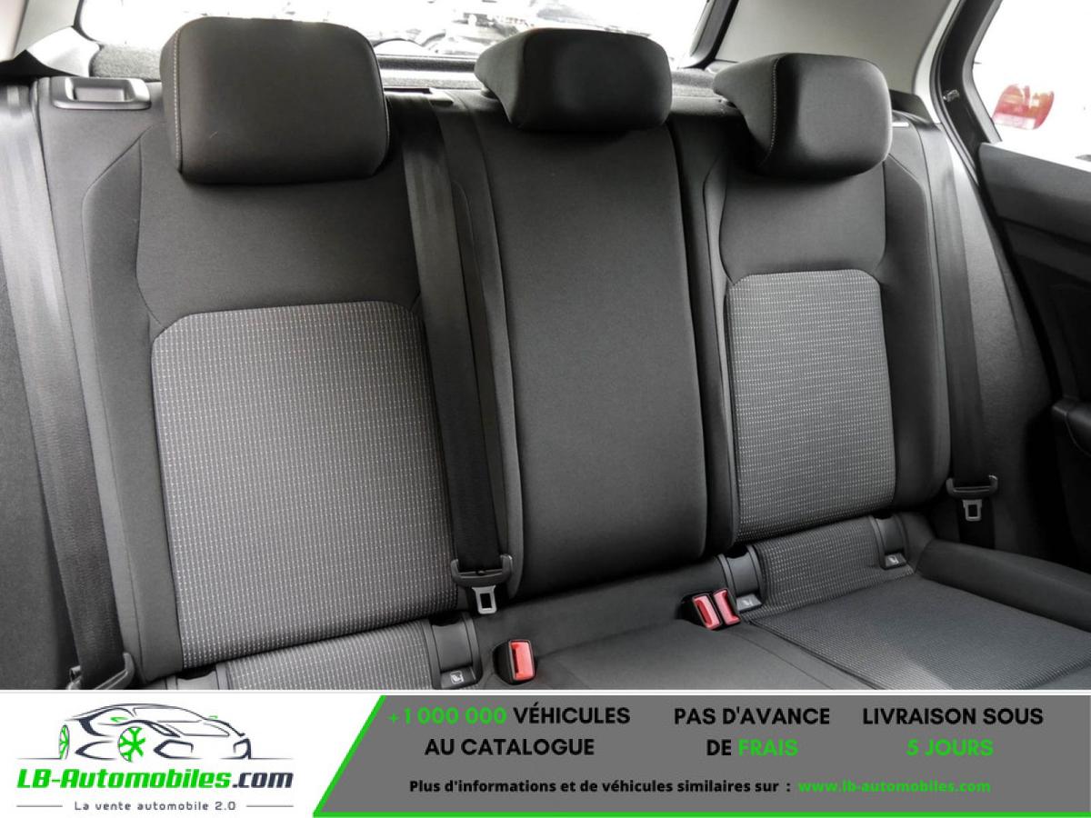 Volkswagen Golf 2.0 TDI SCR 116 BVM - Photo 4 / 15