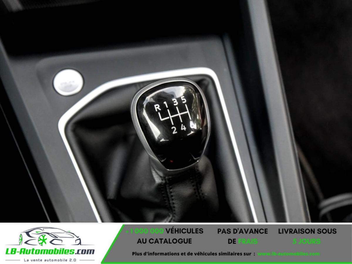 Volkswagen Golf 2.0 TDI SCR 116 BVM - Photo 9 / 15