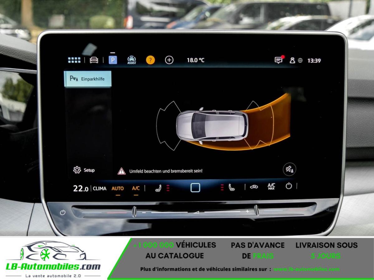 Volkswagen Golf 2.0 TDI SCR 116 BVM - Photo 10 / 15