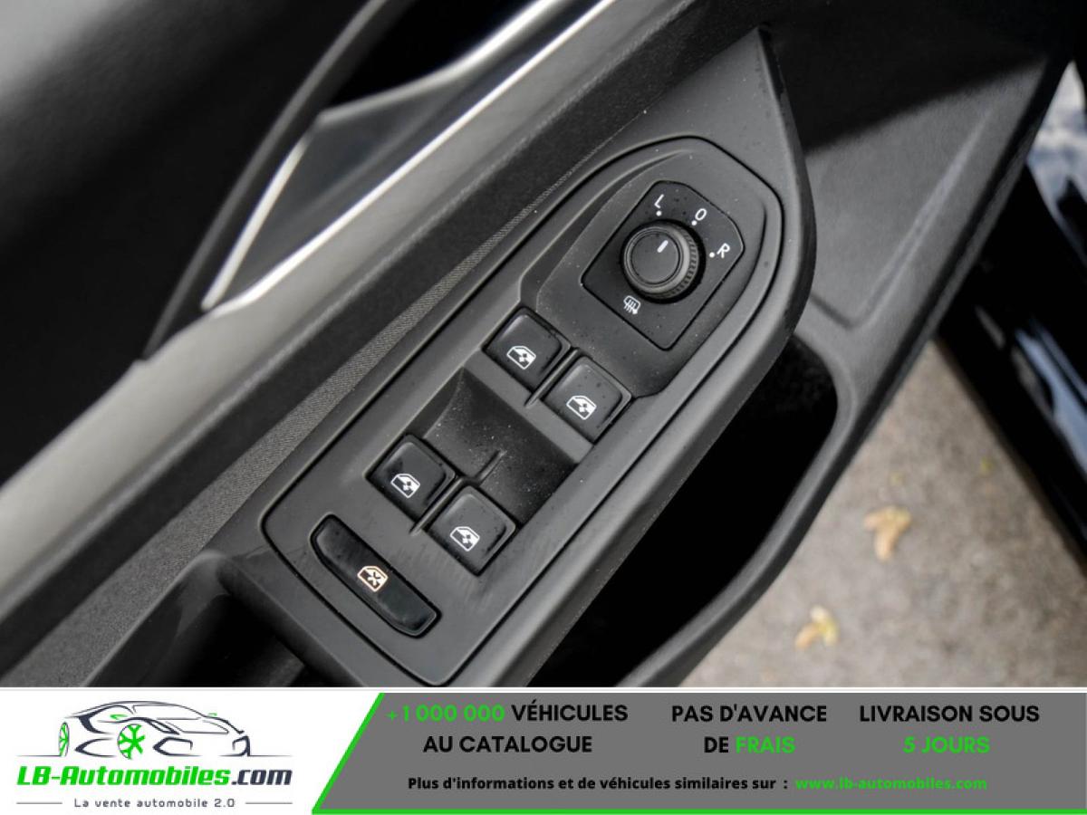 Volkswagen Golf 2.0 TDI SCR 116 BVM - Photo 13 / 15