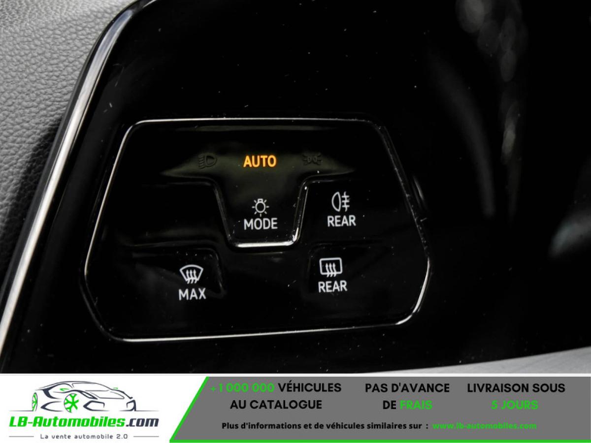 Volkswagen Golf 2.0 TDI SCR 116 BVM - Photo 14 / 15