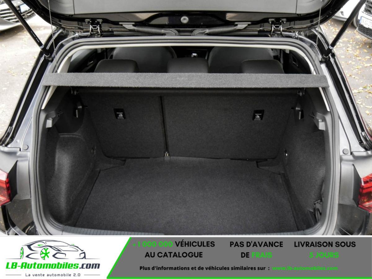 Volkswagen Golf 2.0 TDI SCR 116 BVM - Photo 15 / 15